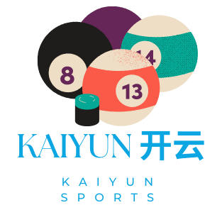 开云体育